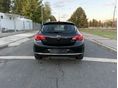 OPEL ASTRA J 2015/5 - 8
