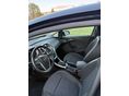 OPEL ASTRA J 2015/5 - 9