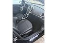 OPEL ASTRA J 2015/5 - 10