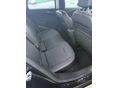 OPEL ASTRA J 2015/5 - 11