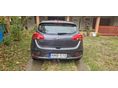 KIA CEE'D 2016/1 - 1