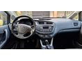 KIA CEE'D 2016/1 - 4