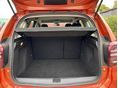 DACIA DUSTER 2021/11 - 1