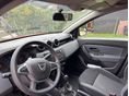 DACIA DUSTER 2021/11 - 3
