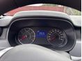DACIA DUSTER 2021/11 - 4