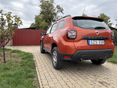 DACIA DUSTER 2021/11 - 5