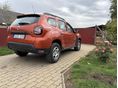 DACIA DUSTER 2021/11 - 6