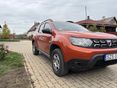 DACIA DUSTER 2021/11 - 7