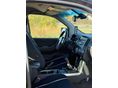 NISSAN NAVARA 2011 - 7