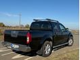 NISSAN NAVARA 2011 - 4