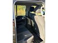 NISSAN NAVARA 2011 - 8
