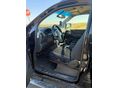 NISSAN NAVARA 2011 - 5