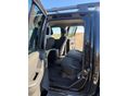NISSAN NAVARA 2011 - 6