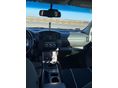 NISSAN NAVARA 2011 - 9