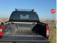 NISSAN NAVARA 2011 - 11