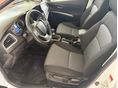 SUZUKI S-CROSS 2025/4 - 6