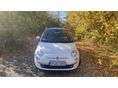 FIAT 500 2009/9 - 2