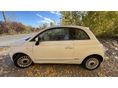 FIAT 500 2009/9 - 3