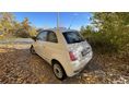 FIAT 500 2009/9 - 4