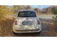 FIAT 500 2009/9 - 5