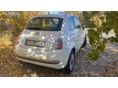 FIAT 500 2009/9 - 6