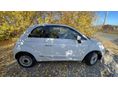 FIAT 500 2009/9 - 7