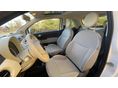 FIAT 500 2009/9 - 8