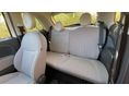 FIAT 500 2009/9 - 9