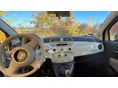 FIAT 500 2009/9 - 10