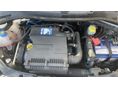 FIAT 500 2009/9 - 11