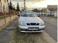 DAEWOO LANOS 1998/7 - 1