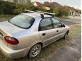DAEWOO LANOS 1998/7 - 2