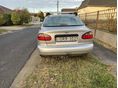 DAEWOO LANOS 1998/7 - 3