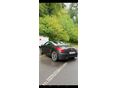 PEUGEOT RCZ 2014/3 - 3