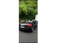 PEUGEOT RCZ 2014/3 - 4
