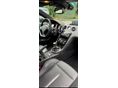 PEUGEOT RCZ 2014/3 - 5