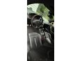 PEUGEOT RCZ 2014/3 - 6