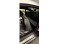 PEUGEOT RCZ 2014/3 - 7