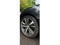 PEUGEOT RCZ 2014/3 - 9