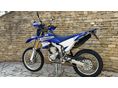 YAMAHA WR 250 R 2016/9 - 3