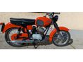 PANNONIA P21 1973/10 - 1