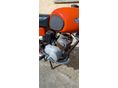 PANNONIA P21 1973/10 - 3