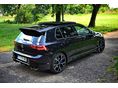 VOLKSWAGEN GOLF VIII 2023/12 - 2