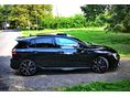 VOLKSWAGEN GOLF VIII 2023/12 - 3