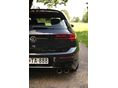 VOLKSWAGEN GOLF VIII 2023/12 - 5