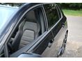 VOLKSWAGEN GOLF VIII 2023/12 - 6