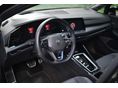 VOLKSWAGEN GOLF VIII 2023/12 - 7