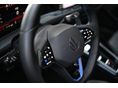 VOLKSWAGEN GOLF VIII 2023/12 - 8