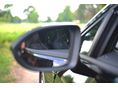 VOLKSWAGEN GOLF VIII 2023/12 - 9