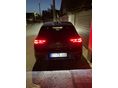 VOLKSWAGEN GOLF VIII 2023/12 - 10